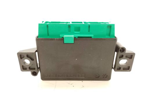 Elektronisk modul CITROËN C3 AIRCROSS II (2R_, 2C_)  | BP19063558M83 