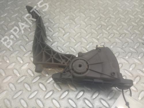 Pedal AUDI A3 (8L1) 1.9 TDI (130 hp) 11294712
