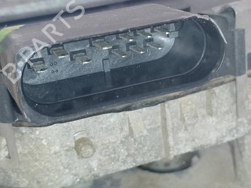 Front wiper motor AUDI A8 D3 (4E2, 4E8) 3.7 quattro | BP19782754M29 