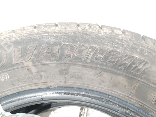 Other CITROËN JUMPY II Van 2.0 HDi 120 4x4 | BP32210836O1 