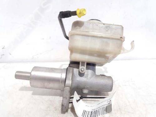 Used Brake master cylinder BMW 5 (E60) [2001-2010]  4607720
