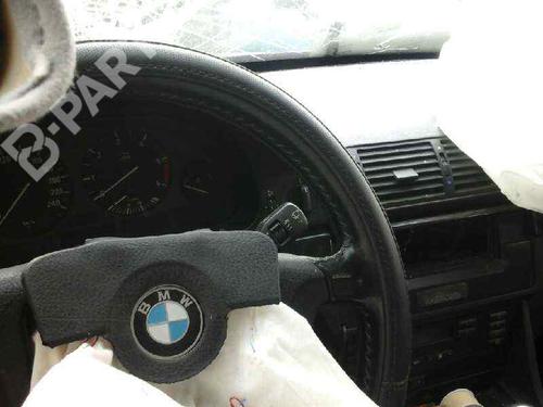 Right mirror NISSAN NAVARA NP300 (D40) 2.5 dCi 4WD | BP29977615C27