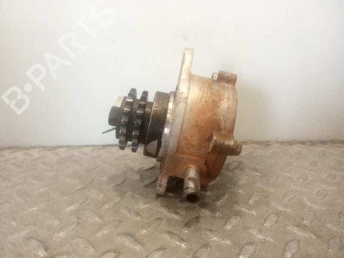 Vacuum pump NISSAN PICK UP (D22)  | BP14231049M80 
