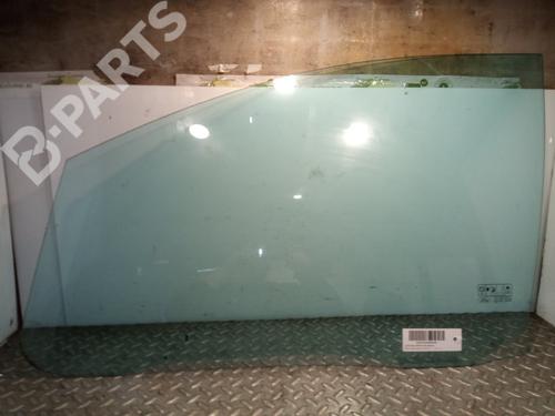 Used Front left door window Front left door window FORD C-MAX (DM2) 2.0 TDCi (136 hp) 10920257 10920257