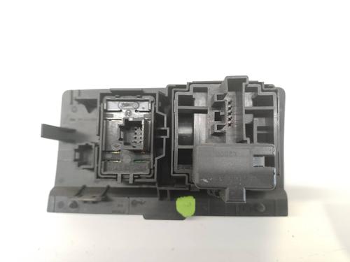 Headlight switch RENAULT LAGUNA III (BT0/1)  | BP19781844I24 