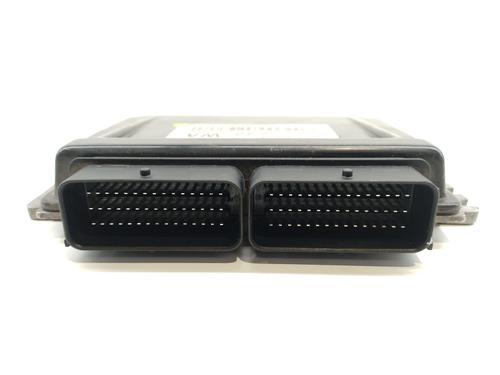 Control unit CHEVROLET AVEO / KALOS Saloon (T250, T255) 1.2 | BP24704038M11 