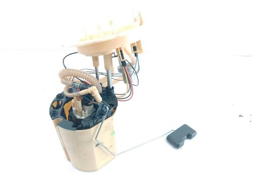 Used Fuel pump AUDI A4 B8 (8K2) [2007-2017]  18552829