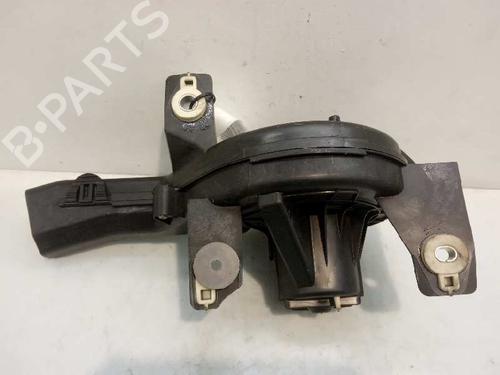 Heater blower motor PEUGEOT 5008 (0U_, 0E_)  | BP4609352M62