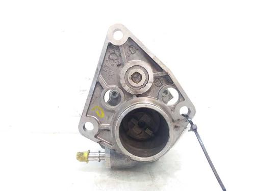 Vacuum pump CITROËN XSARA (N1) 1.9 D | BP4398301M80 