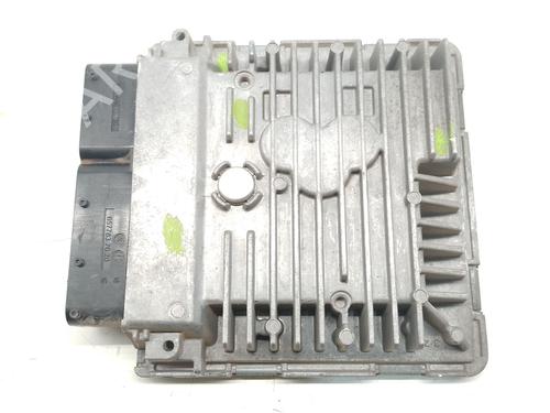 Øvrige styreenhet Øvrige styreenhet SEAT IBIZA IV (6J5, 6P1) 1.6 TDI (90 hp) 33887754 33887754