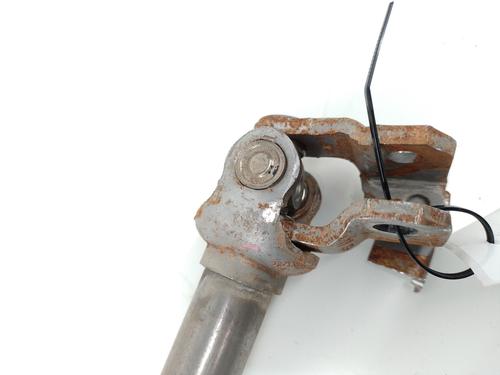 Steering column CITROËN C4 II (NC_) 1.6 BlueHDi 100 | BP35728985M21  - Image 7