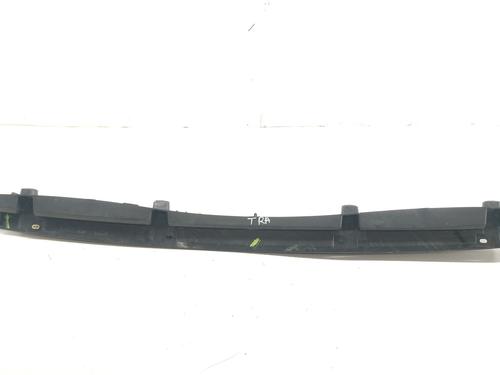 Used Rear bumper reinforcement MERCEDES-BENZ CITAN MPV (W415) 109 CDI (415.703) (95 hp) 28289978