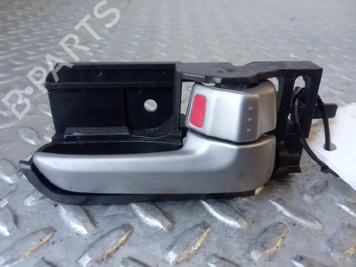 Højre bagtil invendig håndtag SUZUKI SWIFT III (MZ, EZ) 1.3 DDiS (RS413D) (69 hp) 6004547