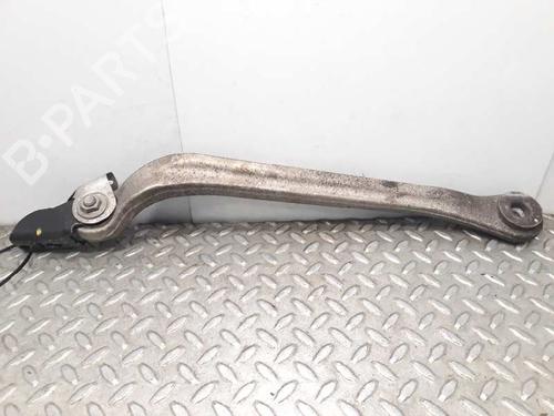 Used Left rear suspension arm MERCEDES-BENZ E-CLASS (W211) E 280 CDI (211.020) (190 hp) 7190469