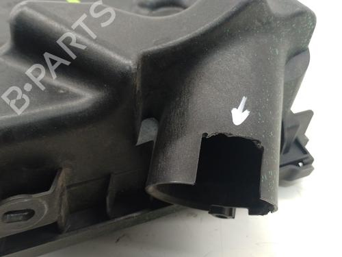 Air filter box NISSAN NOTE (E12) 1.5 dCi | BP32695858M87 - Image 3