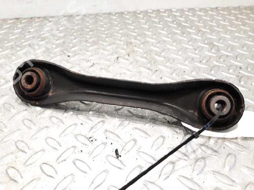 Højre bagtil bærearm FORD FOCUS II (DA_, HCP, DP)  | BP6041696M15 