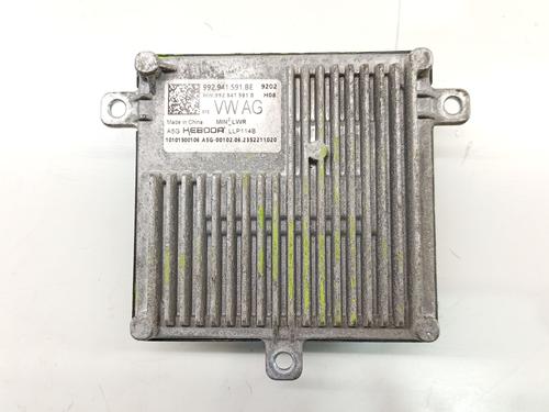 Electronic module VW GOLF VIII (CD1, DA1) 1.0 TSI | BP35901283M83 - Image 3