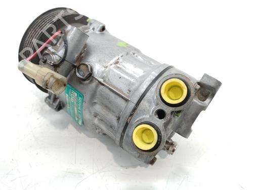 AC compressor ROVER 45 I Saloon (RT)  | BP24106319M34 
