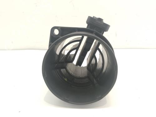 Mass air flow sensor MERCEDES-BENZ SPRINTER 3-t Van (B906) 211 CDI (906.611, 906.613) | BP20234460M95 