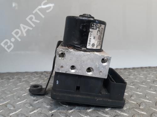 ABS pump SEAT TOLEDO II (1M2) 1.9 TDI | BP3076875M43 