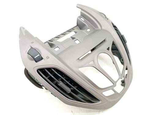 Air vent FORD TOURNEO COURIER B460 MPV 1.5 EcoBlue | BP36703058I21 - Image 3