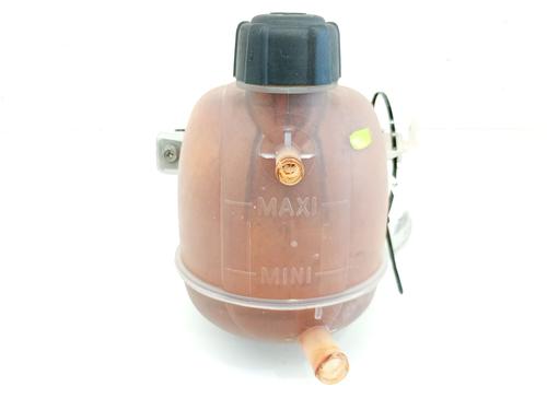 Used Expansion tank Expansion tank 37442798 37442798
