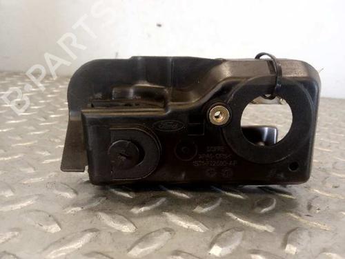Højre bagtil invendig håndtag FORD MONDEO III (B5Y) 2.0 TDCi | BP3220544I16 