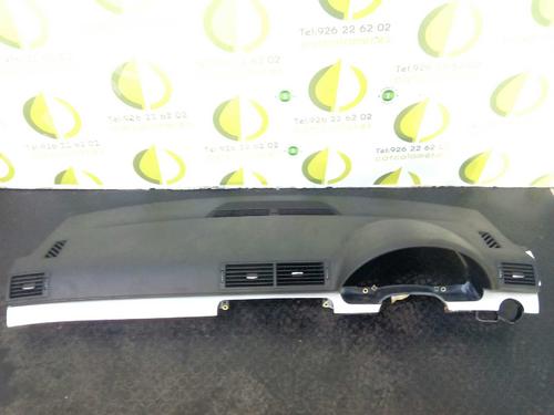Used Dashboard AUDI A4 B7 (8EC) 2.0 TDI (170 hp) 3048293