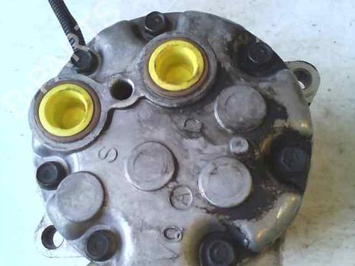 AC compressor CITROËN XSARA (N1)  | BP3063395M34 