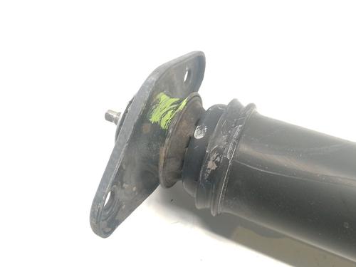 Left rear shock absorber SSANGYONG KORANDO (CK) 2.0 e-XDi | BP33704529M18 - Image 3