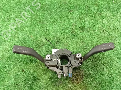 Used Switch SKODA OCTAVIA II (1Z3) [2004-2013]  17720788
