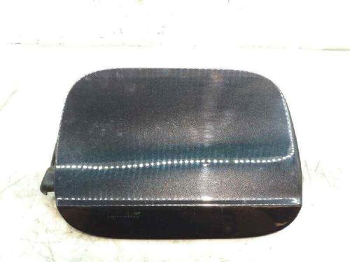 fuel-flap-audi-a4-b7-8ec-20-tdi-8e0809905e-2004-2005-2006-2007-2008-2009-6635524 main image