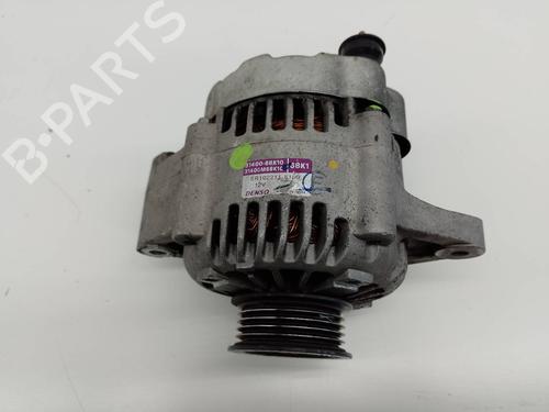 Generator SUZUKI ALTO VII (GF) [2009-2025]  18065511