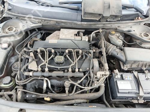 Gearbox FORD MONDEO III Saloon (B4Y) 2.0 16V TDDi / TDCi | BP29481415M3 - Image 1