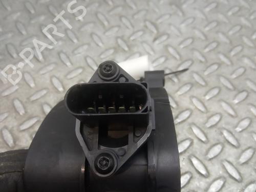 Mass air flow sensor BMW 3 (E46)  | BP9427879M95 