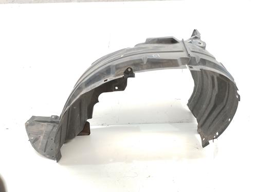 Used Wheel arch Wheel arch MAZDA CX-5 (KE, GH) 2.2 D (KE2FW) (150 hp) 36221616 36221616