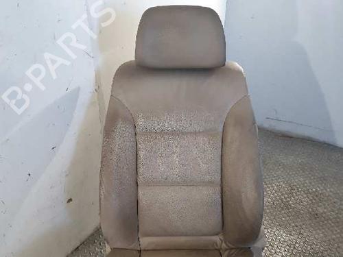 Sæde sæt BMW 5 (E60) 520 d | BP6540460C78 