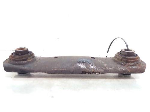 Used Right rear suspension arm OPEL INSIGNIA A Sports Tourer (G09) 2.0 CDTI (35) (160 hp) 3205491