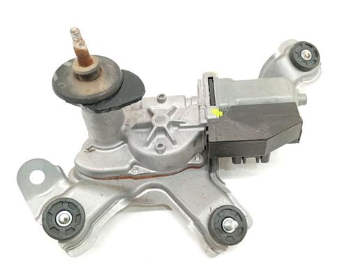 Used Rear wiper motor Rear wiper motor TOYOTA AVENSIS (_T25_) [2003-2008] 40459514 40459514