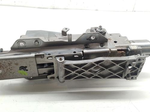 Steering column MINI MINI CLUBMAN (R55) Cooper D | BP30853078M21 