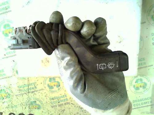 Steering column stalk OPEL ZAFIRA A MPV (T98)  | BP3036169I23 