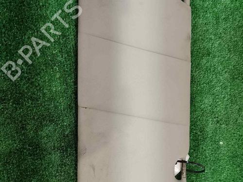 Right sun visor FORD MONDEO IV (BA7) 2.0 TDCi | BP17489528I2 