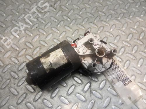 Viskermotor vindrude AUDI A3 (8L1) 1.8 T (150 hp) 3048031