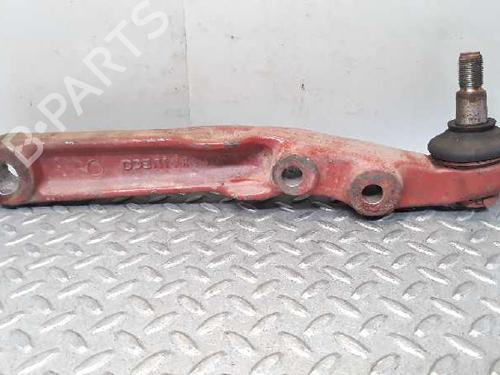 Used Left front suspension arm IVECO DAILY II Van [1989-2009]  7900594