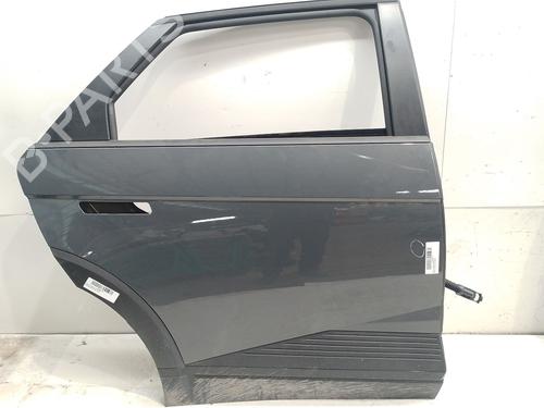 Used Right rear door HYUNDAI IONIQ 5 (NE) EV (170 hp) 32751636