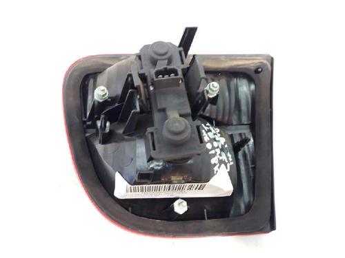 Left tailgate light SEAT LEON (1M1)  | BP14231303C79 