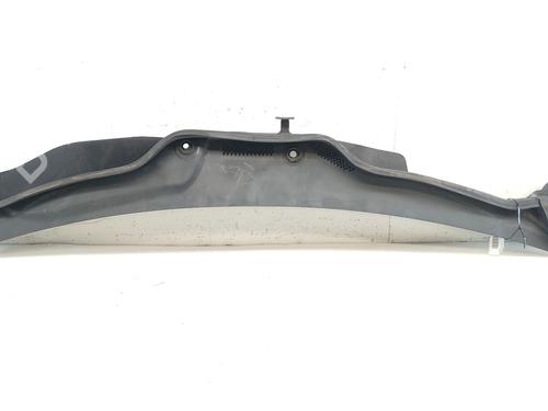 Used Scuttle panel Scuttle panel MERCEDES-BENZ M-CLASS (W164) ML 300 CDI 4-matic (164.121) (204 hp) 32530146 32530146