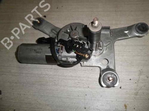 Ruitenwissermotor achter MITSUBISHI CARISMA Saloon (DA_) 1.9 TD (DA4A) | BP3037745M102 