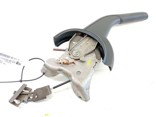 Used Hand brake Hand brake DODGE CALIBER 2.0 CRD (140 hp) 40237910 40237910
