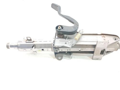 Steering column VW GOLF VI (5K1) 1.4 TSI | BP38859443M21 - Image 7